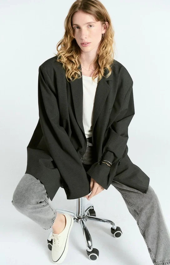 Women's joggers Jazy Reference: JAZ11AH26