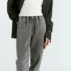 Women's joggers Jazy Reference: JAZ11AH26