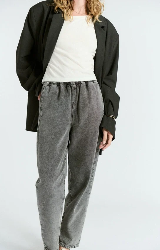 Women's joggers Jazy Reference: JAZ11AH26