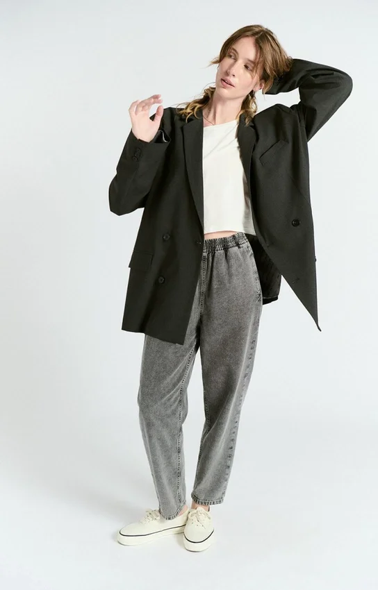 Women's joggers Jazy Reference: JAZ11AH26
