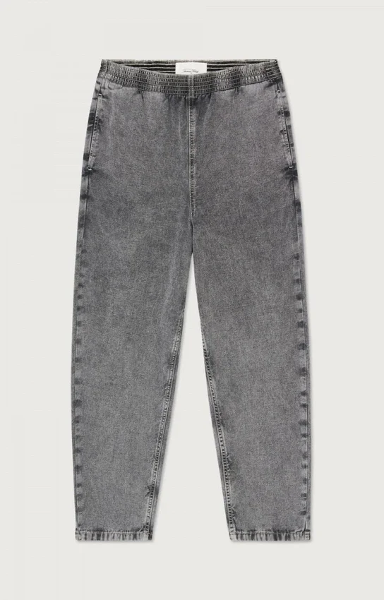 Women's joggers Jazy Reference: JAZ11AH26