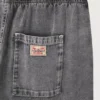 Women's joggers Jazy Reference: JAZ11AH26