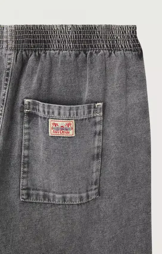 Women's joggers Jazy Reference: JAZ11AH26