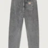 Women's joggers Jazy Reference: JAZ11AH26