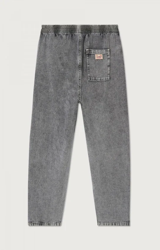 Women's joggers Jazy Reference: JAZ11AH26