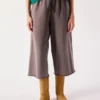 Women's joggers Jitbay Reference: JIT05AH26