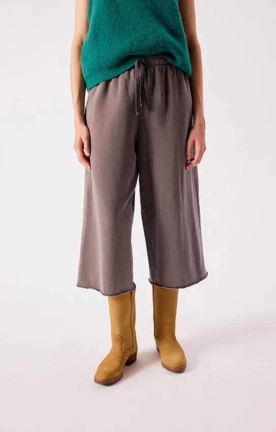 Women's joggers Jitbay Reference: JIT05AH26