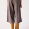 Women's joggers Jitbay Reference: JIT05AH26