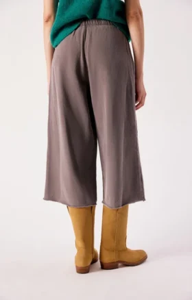 Women’s joggers Jitbay Reference: JIT05AH26