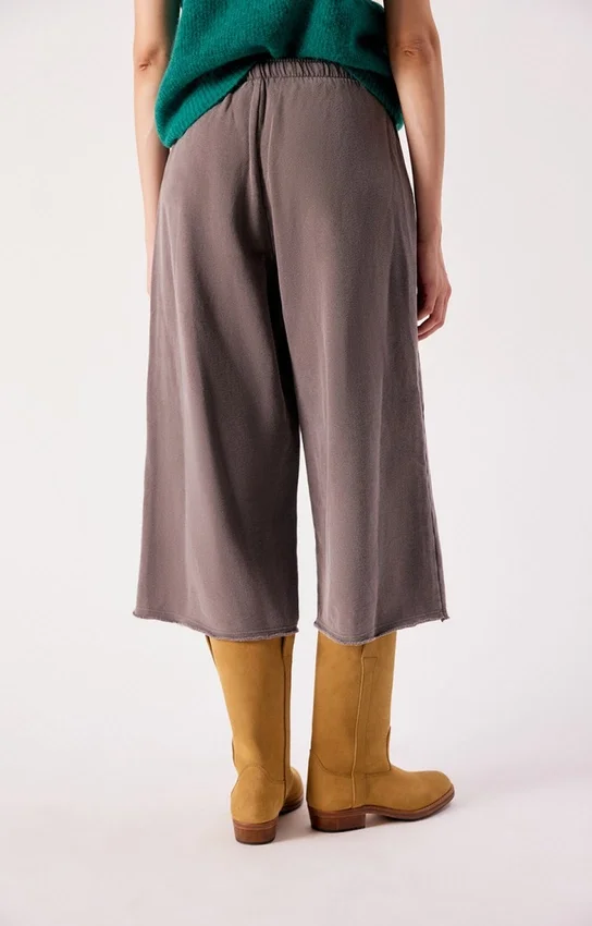 Women's joggers Jitbay Reference: JIT05AH26
