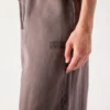 Women's joggers Jitbay Reference: JIT05AH26