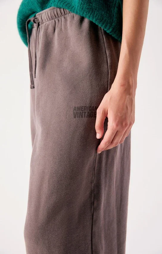 Women's joggers Jitbay Reference: JIT05AH26