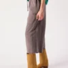 Women's joggers Jitbay Reference: JIT05AH26