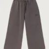 Women's joggers Jitbay Reference: JIT05AH26