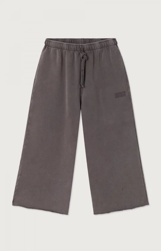 Women's joggers Jitbay Reference: JIT05AH26
