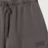 Women's joggers Jitbay Reference: JIT05AH26