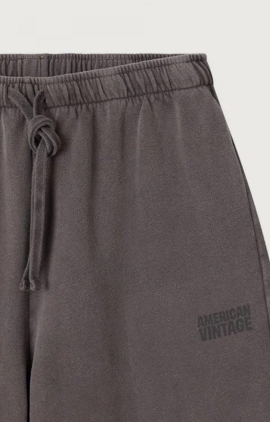 Women's joggers Jitbay Reference: JIT05AH26