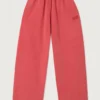 Women's joggers Jitbay Reference: JIT05BH26