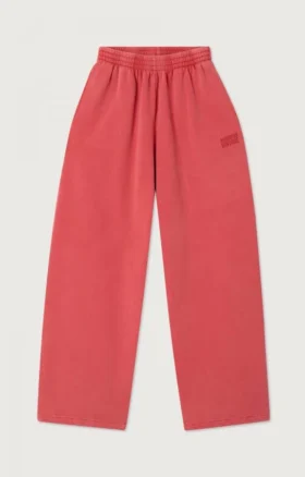 Women's joggers Jitbay Reference: JIT05BH26