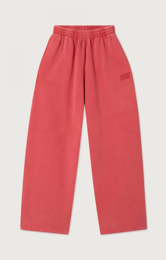 Women's joggers Jitbay Reference: JIT05BH26