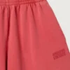 Women's joggers Jitbay Reference: JIT05BH26