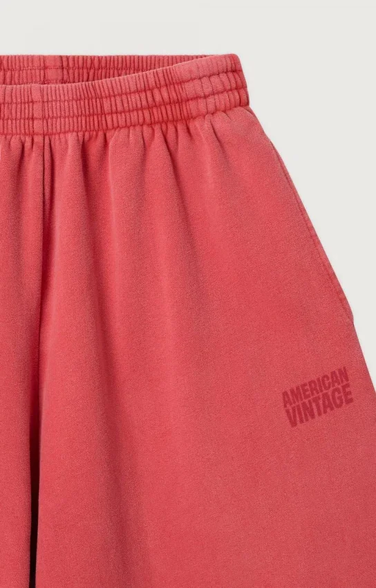 Women's joggers Jitbay Reference: JIT05BH26