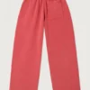 Women's joggers Jitbay Reference: JIT05BH26