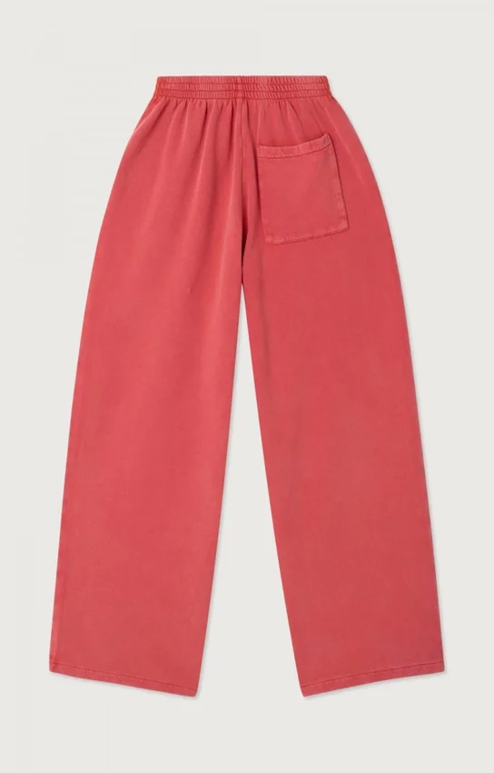 Women's joggers Jitbay Reference: JIT05BH26