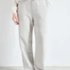 Women's joggers Kodytown Reference: KOD05AH26