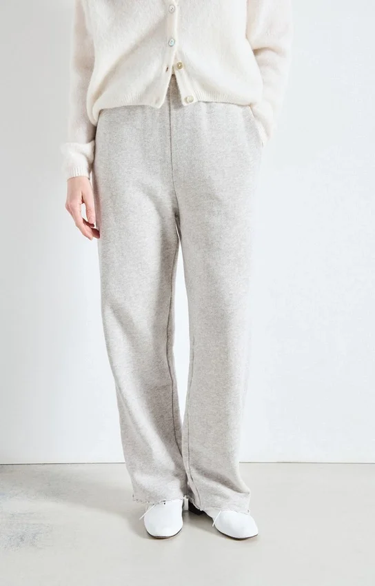 Women's joggers Kodytown Reference: KOD05AH26
