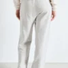Women's joggers Kodytown Reference: KOD05AH26