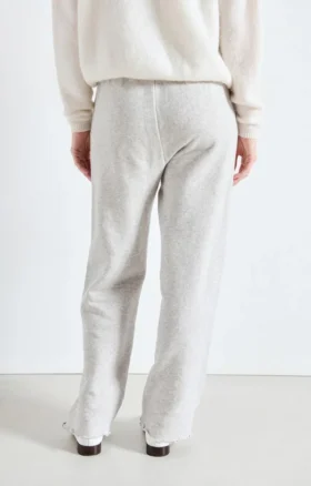 Women’s joggers Kodytown Reference: KOD05AH26