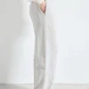 Women's joggers Kodytown Reference: KOD05AH26