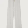 Women's joggers Kodytown Reference: KOD05AH26