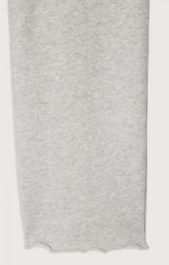 Women's joggers Kodytown Reference: KOD05AH26