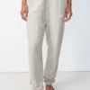 Women's joggers Kodytown Reference: KOD05BH26