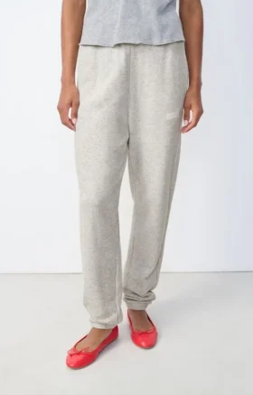 Women's joggers Kodytown Reference: KOD05BH26