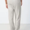 Women's joggers Kodytown Reference: KOD05BH26