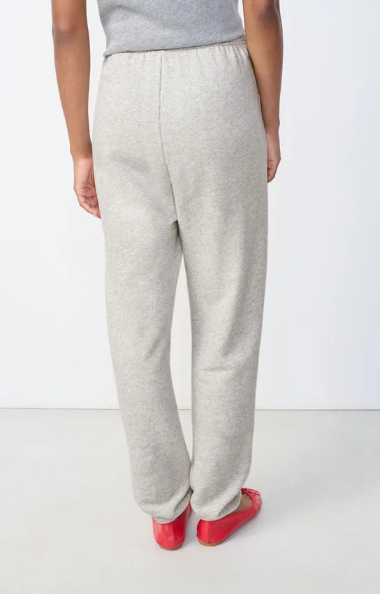 Women's joggers Kodytown Reference: KOD05BH26