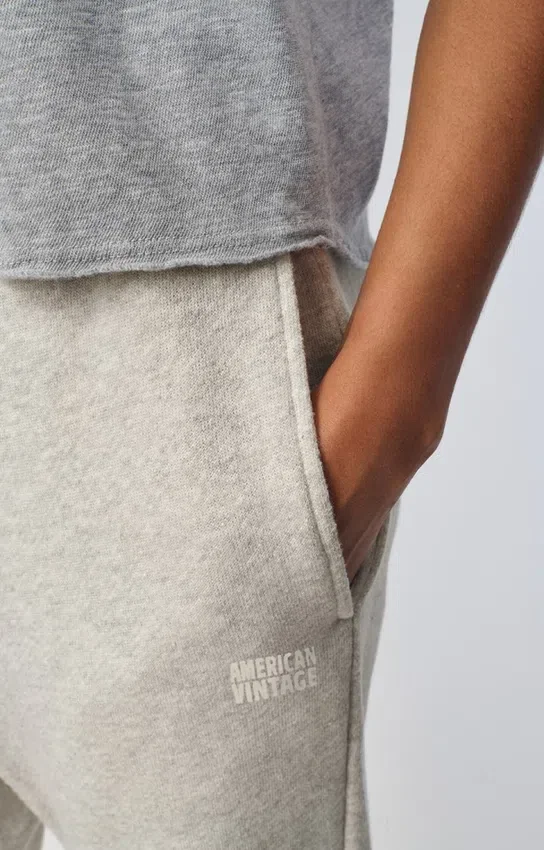 Women's joggers Kodytown Reference: KOD05BH26