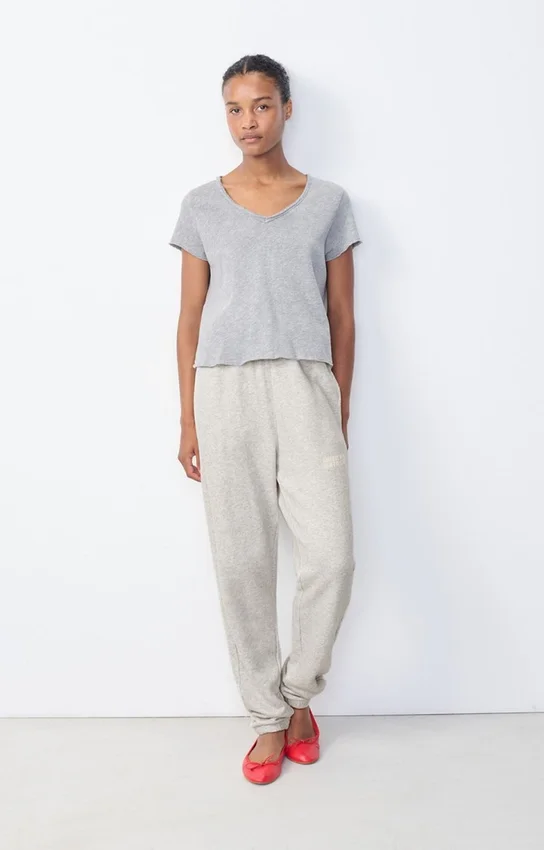 Women's joggers Kodytown Reference: KOD05BH26