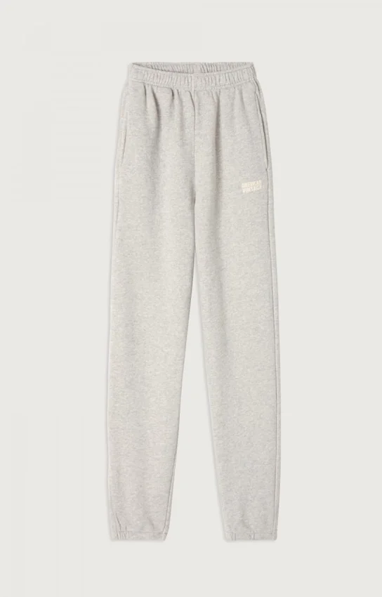 Women's joggers Kodytown Reference: KOD05BH26