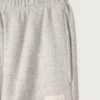 Women's joggers Kodytown Reference: KOD05BH26