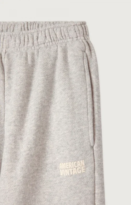Women's joggers Kodytown Reference: KOD05BH26