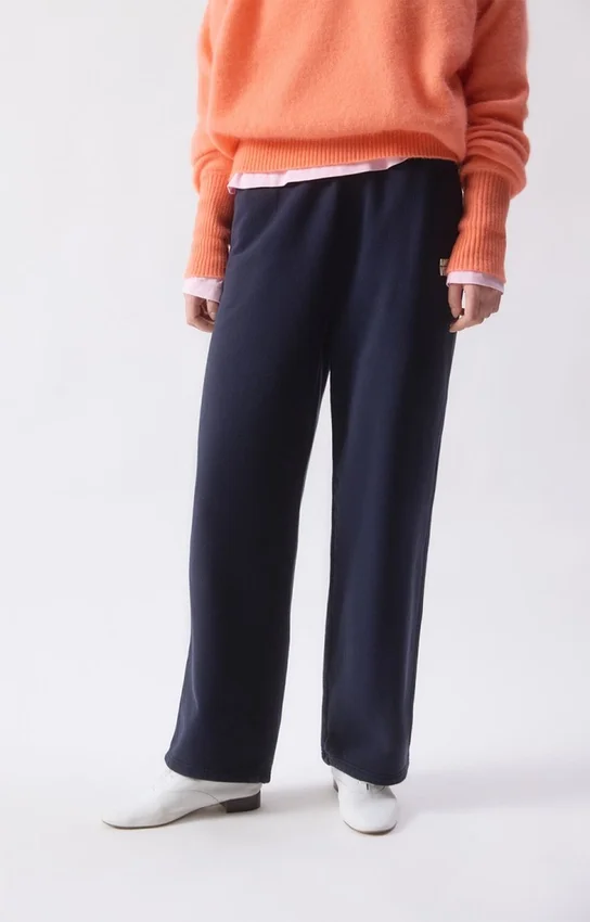 Women's joggers Plizzy Reference: PLI05BH26