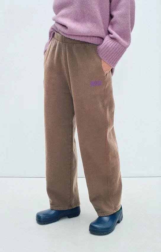 Women's joggers Plizzy Reference: PLI05BH26