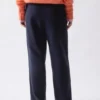 Women's joggers Plizzy Reference: PLI05BH26