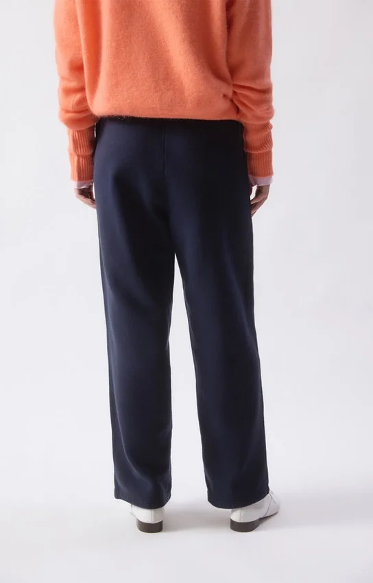 Women's joggers Plizzy Reference: PLI05BH26