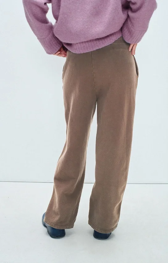 Women's joggers Plizzy Reference: PLI05BH26