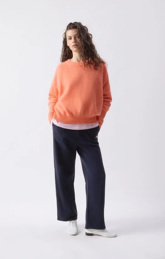 Women's joggers Plizzy Reference: PLI05BH26